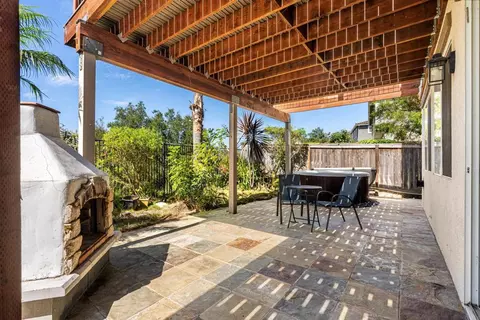 Exterior - 5276 Willow Walk, Oceanside, CA 92057 photo 6 of 9