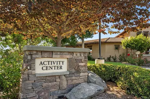 View/Area - 5276 Willow Walk, Oceanside, CA 92057 photo 1 of 1