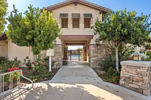 Other - 5276 Willow Walk, Oceanside, CA 92057 photo 6 of 7
