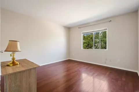 Bedroom - 5276 Willow Walk, Oceanside, CA 92057 photo 2 of 4
