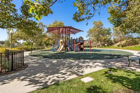 Other - 5276 Willow Walk, Oceanside, CA 92057 photo 7 of 7