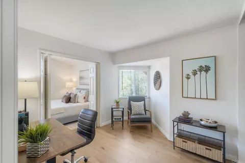 3363 Putting Green Ct, Oceanside, CA 92056 photo 30