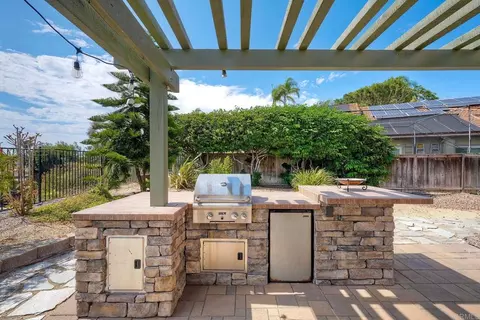 3363 Putting Green Ct, Oceanside, CA 92056 photo 35