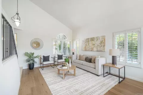 3363 Putting Green Ct, Oceanside, CA 92056 photo 8