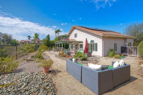 3363 Putting Green Ct, Oceanside, CA 92056 photo 40