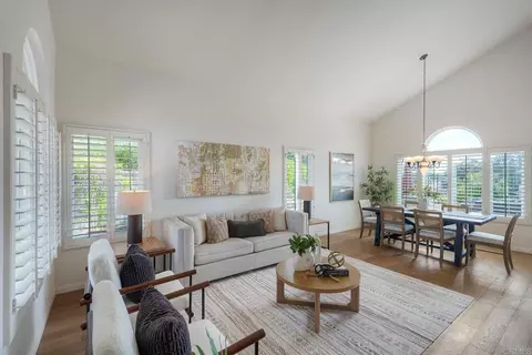 3363 Putting Green Ct, Oceanside, CA 92056 photo 7