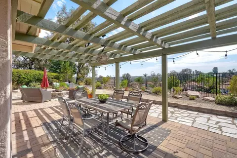3363 Putting Green Ct, Oceanside, CA 92056 photo 37