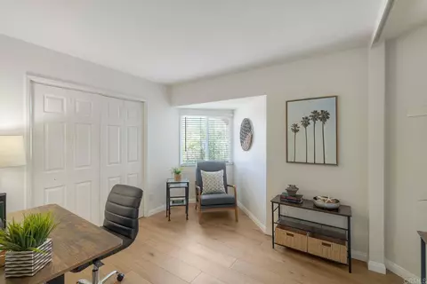 3363 Putting Green Ct, Oceanside, CA 92056 photo 29