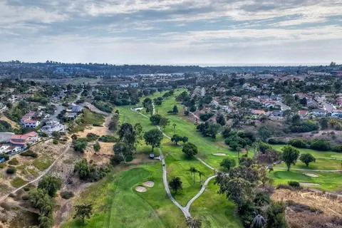 3363 Putting Green Ct, Oceanside, CA 92056 photo 50