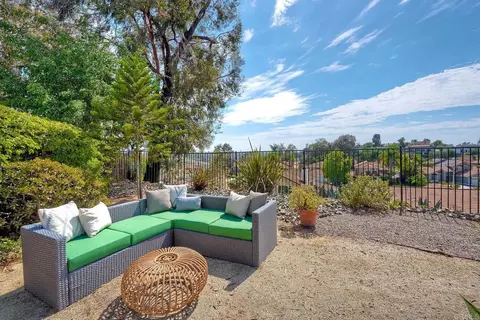 3363 Putting Green Ct, Oceanside, CA 92056 photo 39