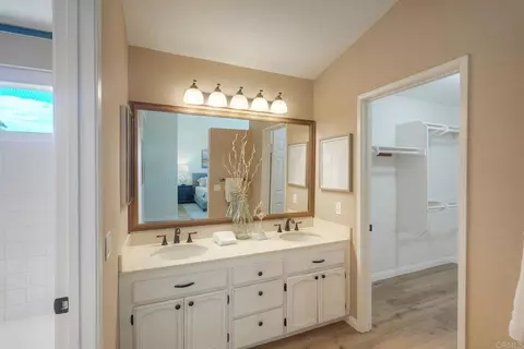 3363 Putting Green Ct, Oceanside, CA 92056 photo 27
