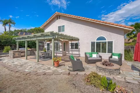 3363 Putting Green Ct, Oceanside, CA 92056 photo 41