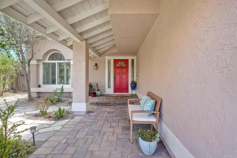 3363 Putting Green Ct, Oceanside, CA 92056 photo 5