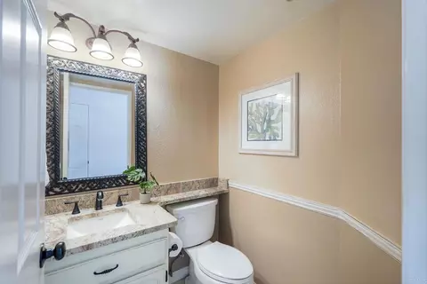 3363 Putting Green Ct, Oceanside, CA 92056 photo 20