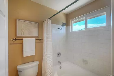 3363 Putting Green Ct, Oceanside, CA 92056 photo 28