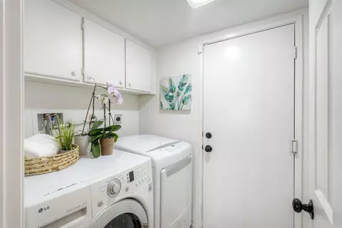 3363 Putting Green Ct, Oceanside, CA 92056 photo 19