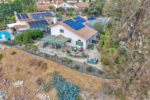 3363 Putting Green Ct, Oceanside, CA 92056 photo 47