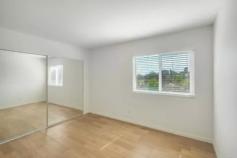 3363 Putting Green Ct, Oceanside, CA 92056 photo 31