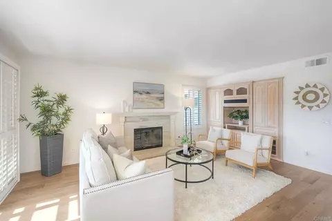 3363 Putting Green Ct, Oceanside, CA 92056 photo 17