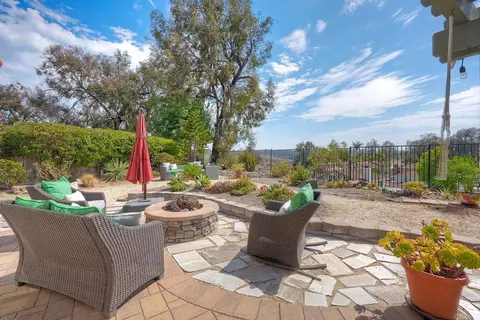 3363 Putting Green Ct, Oceanside, CA 92056 photo 34