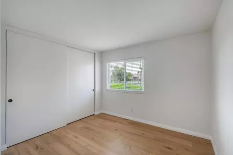 3363 Putting Green Ct, Oceanside, CA 92056 photo 33