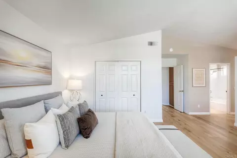 3363 Putting Green Ct, Oceanside, CA 92056 photo 24