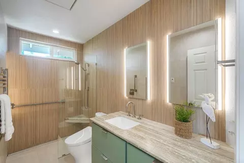 3363 Putting Green Ct, Oceanside, CA 92056 photo 32