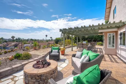 3363 Putting Green Ct, Oceanside, CA 92056 photo 38