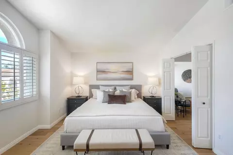 3363 Putting Green Ct, Oceanside, CA 92056 photo 23