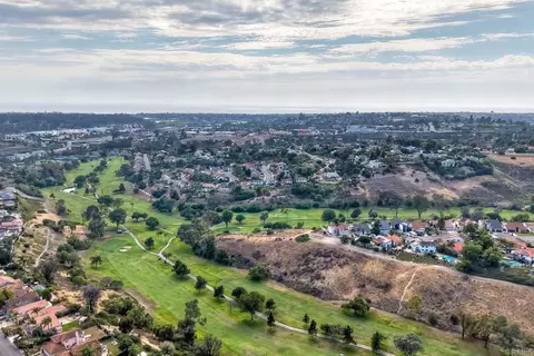 3363 Putting Green Ct, Oceanside, CA 92056 photo 49