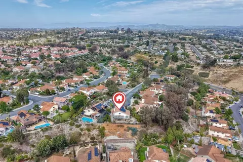 3363 Putting Green Ct, Oceanside, CA 92056 photo 48