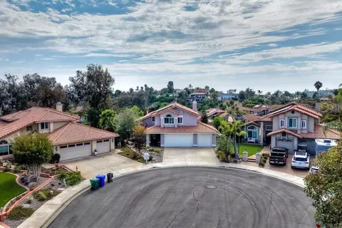 3363 Putting Green Ct, Oceanside, CA 92056 photo 43