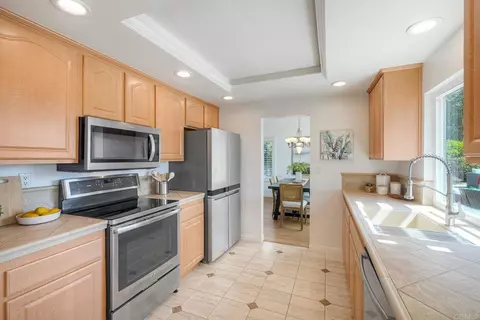 3363 Putting Green Ct, Oceanside, CA 92056 photo 12