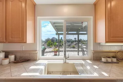 3363 Putting Green Ct, Oceanside, CA 92056 photo 14