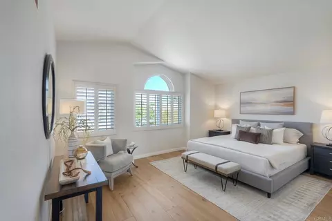 3363 Putting Green Ct, Oceanside, CA 92056 photo 21