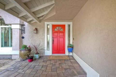 3363 Putting Green Ct, Oceanside, CA 92056 photo 6