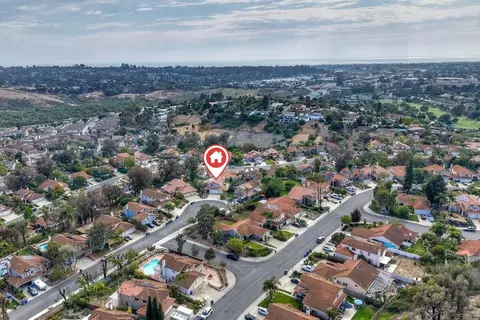3363 Putting Green Ct, Oceanside, CA 92056 photo 45
