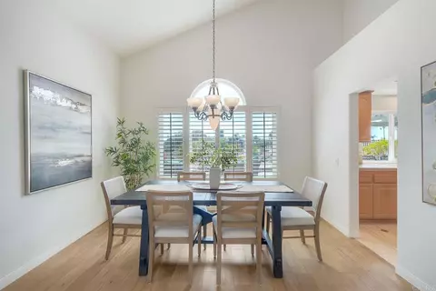 3363 Putting Green Ct, Oceanside, CA 92056 photo 10