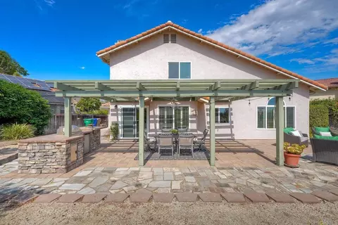 3363 Putting Green Ct, Oceanside, CA 92056 photo 42