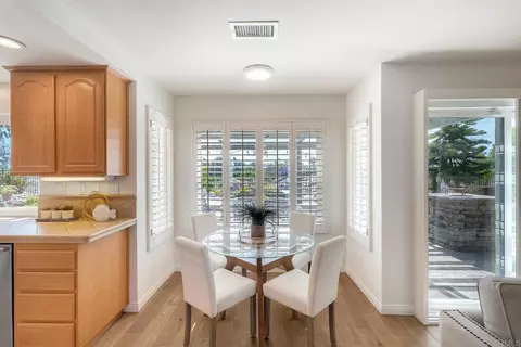 3363 Putting Green Ct, Oceanside, CA 92056 photo 15
