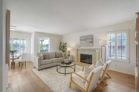 3363 Putting Green Ct, Oceanside, CA 92056 photo 18