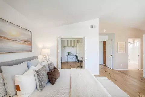 3363 Putting Green Ct, Oceanside, CA 92056 photo 25