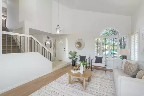 3363 Putting Green Ct, Oceanside, CA 92056 photo 9