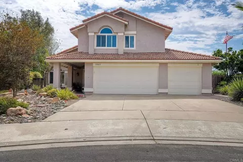 3363 Putting Green Ct, Oceanside, CA 92056 photo 2