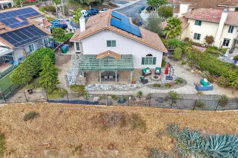 3363 Putting Green Ct, Oceanside, CA 92056 photo 46