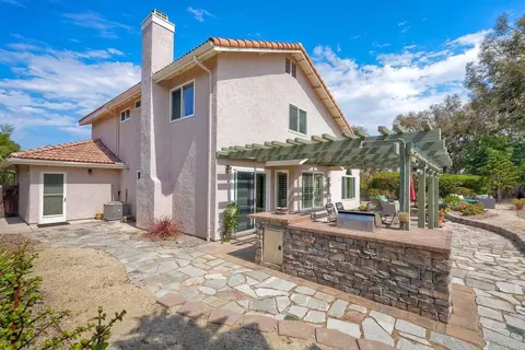 3363 Putting Green Ct, Oceanside, CA 92056 photo 36