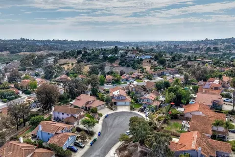 3363 Putting Green Ct, Oceanside, CA 92056 photo 44