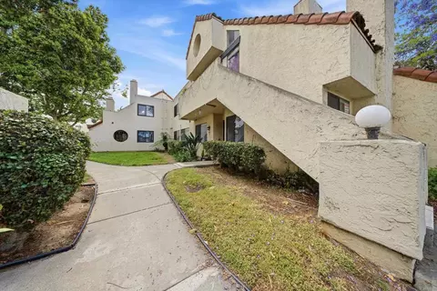 Exterior - 341 N Melrose Dr, Vista, CA 92083 photo 8 of 8
