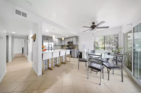 Other - 341 N Melrose Dr, Vista, CA 92083 photo 1 of 6