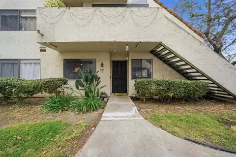 Other - 341 N Melrose Dr, Vista, CA 92083 photo 6 of 6